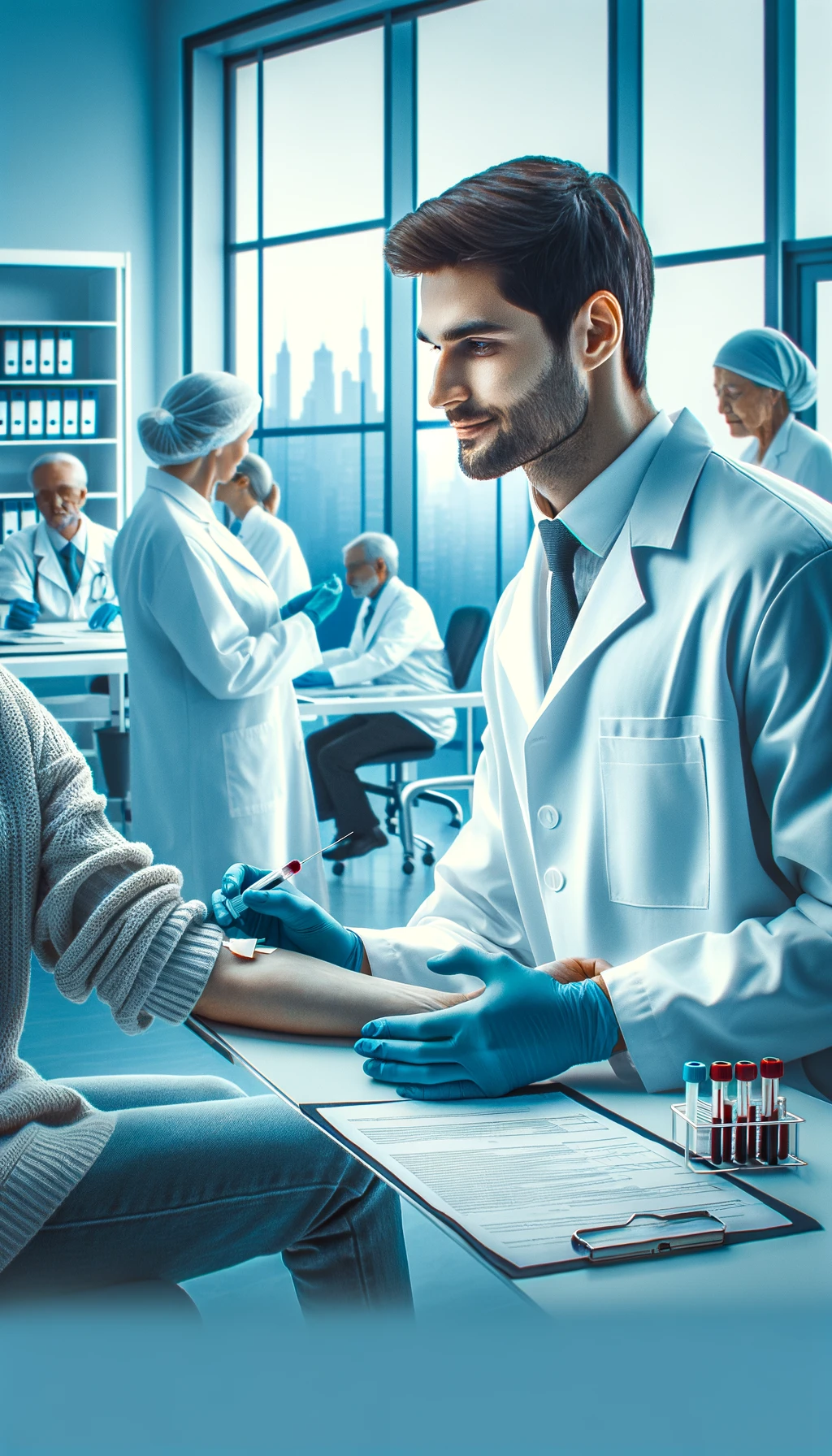 Reliant_Medical_Lab_Partnership_Portrait