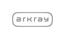 Arkay