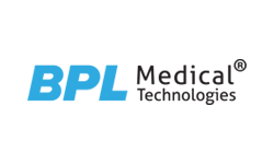 Bpl Medical Logo