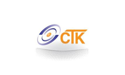 Ctk