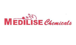 Medilisie