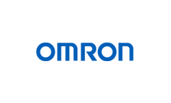 Omron