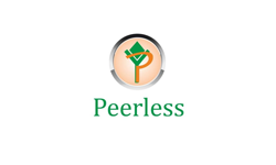 Peerless