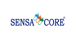 Sensa Core