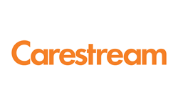 carestream logo