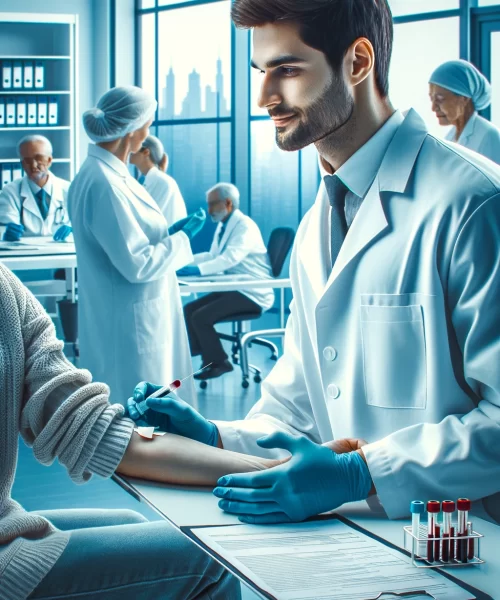 Reliant_Medical_Lab_Partnership_Portrait